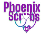 PhoenixScrub 